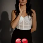 Kate