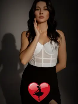 Kate