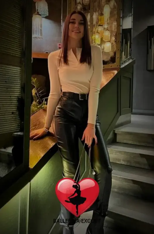 Kate