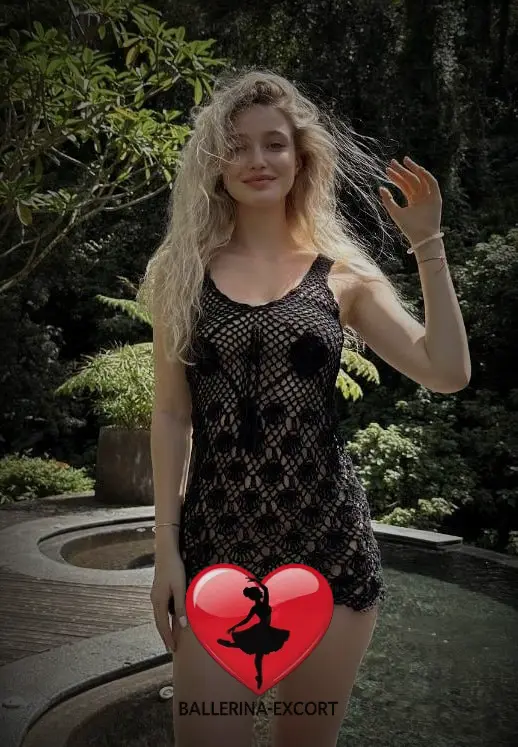 Kate