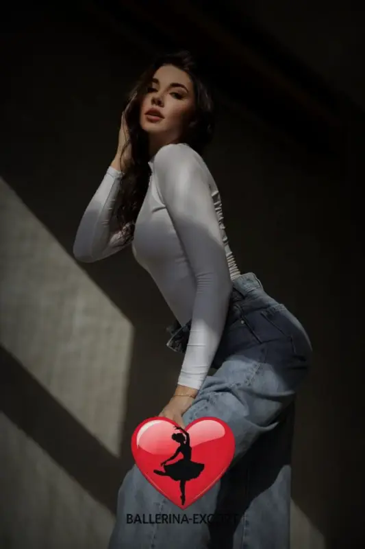 Kate