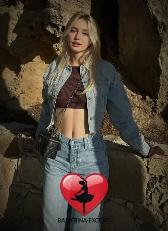 Kate