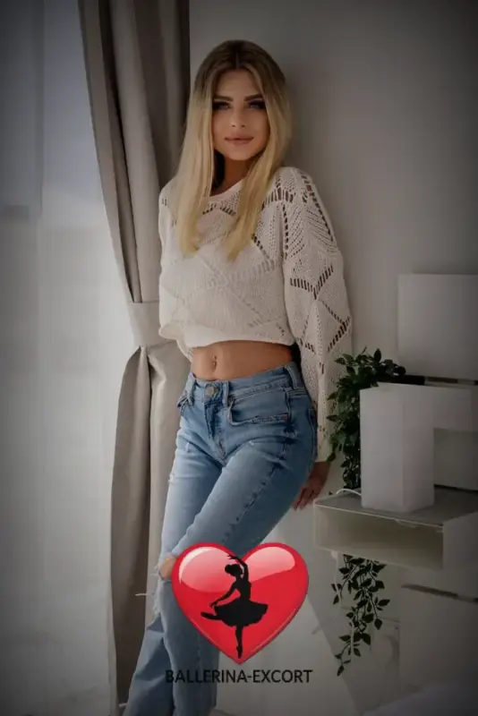 Kate