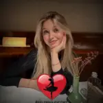 Kate