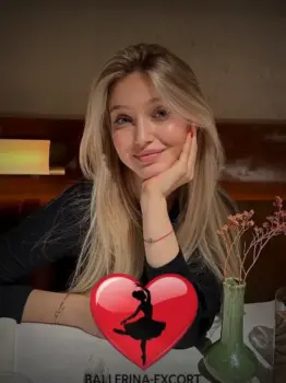 Kate