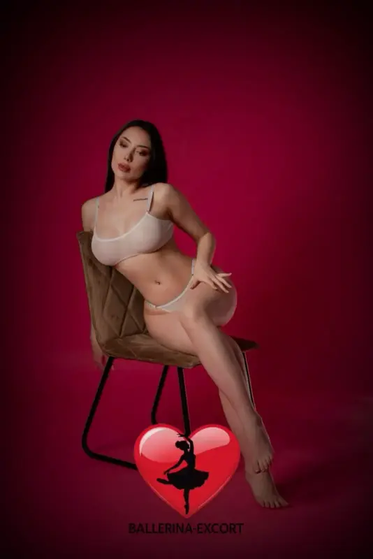 Katerina
