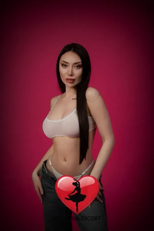 Katerina