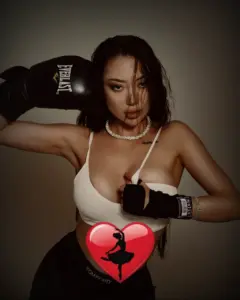 Katerina — photo 3