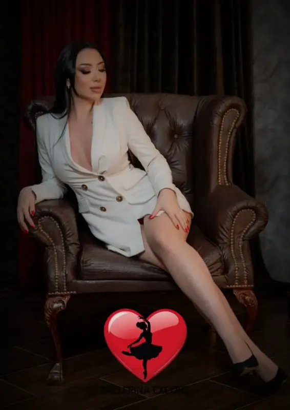Katerina