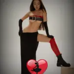 Katerina