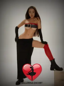 Katerina