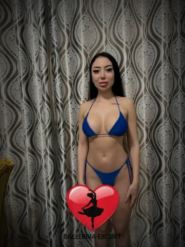 Katerina