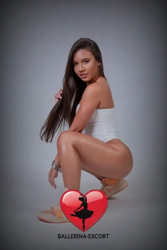 Kathleen