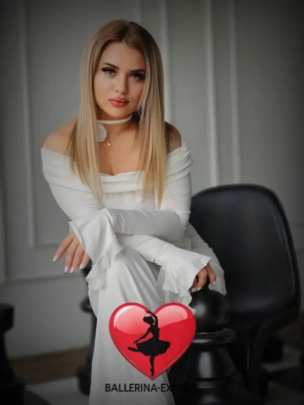 Kathleen