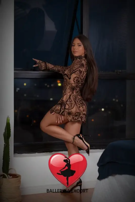 Kathleen