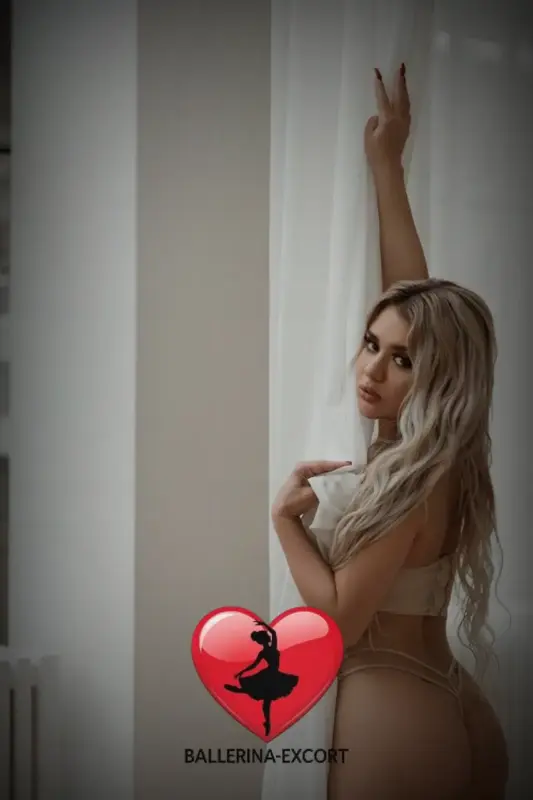 Kathleen