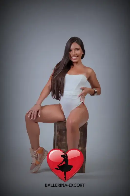 Kathleen