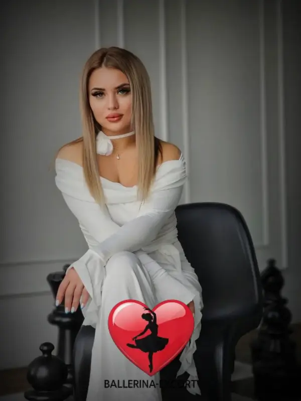 Kathleen