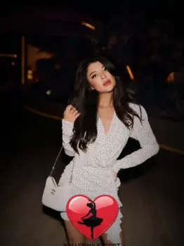 Katya