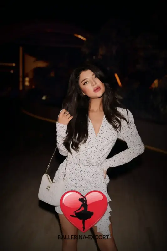 Katya