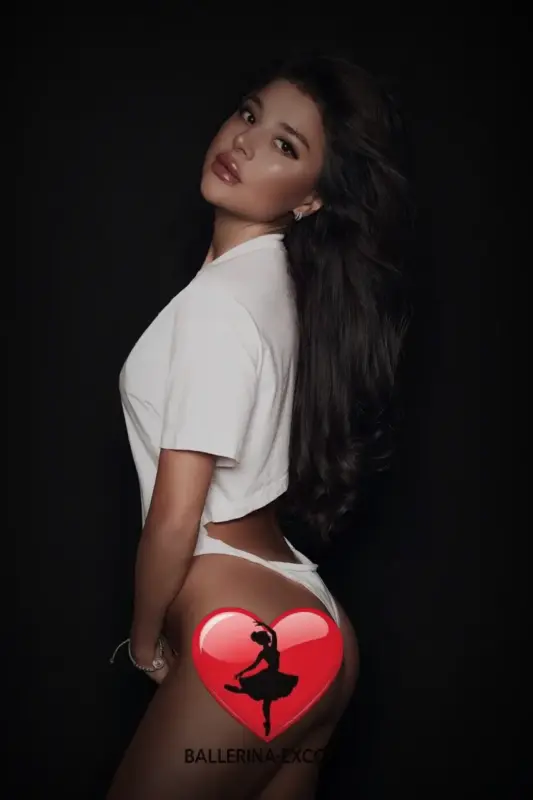 Katya