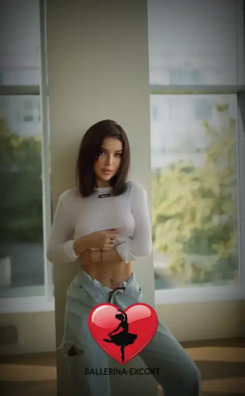 Katya