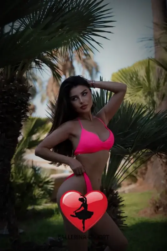 Katya