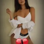 Katie