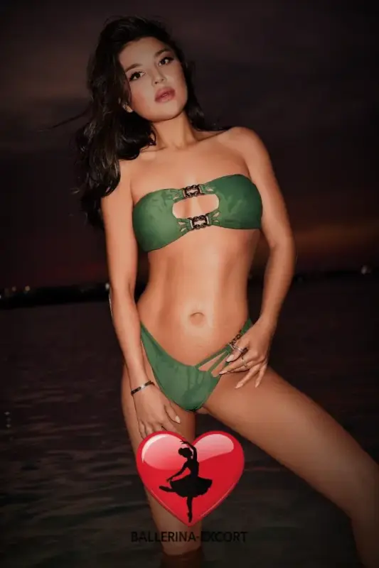 Katie