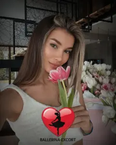 Katie — photo 4