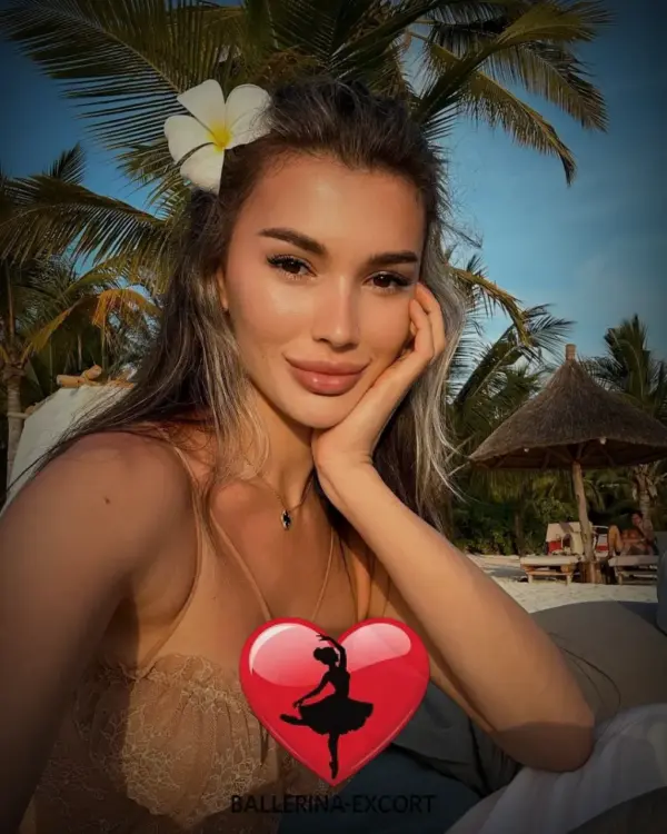 Katie