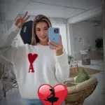 Katie