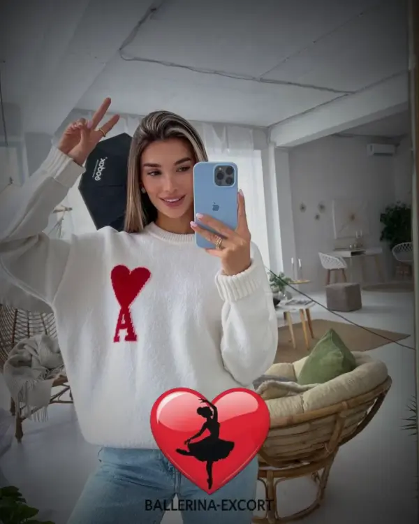 Katie