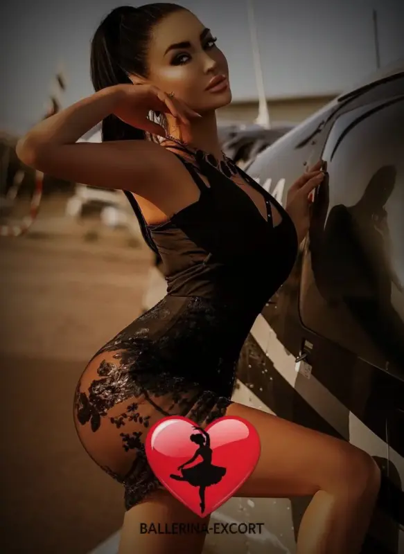 Katrin