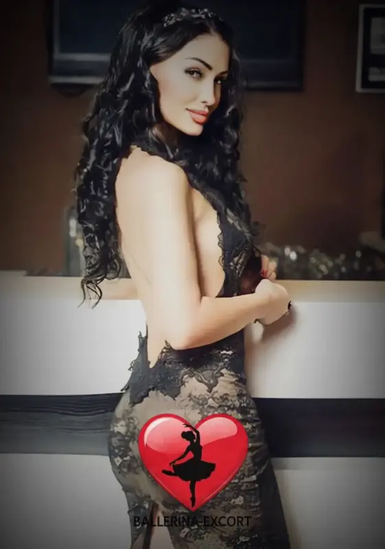 Katrin