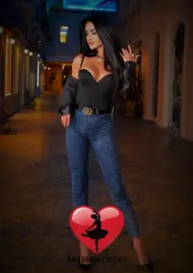 Katrin — photo 2