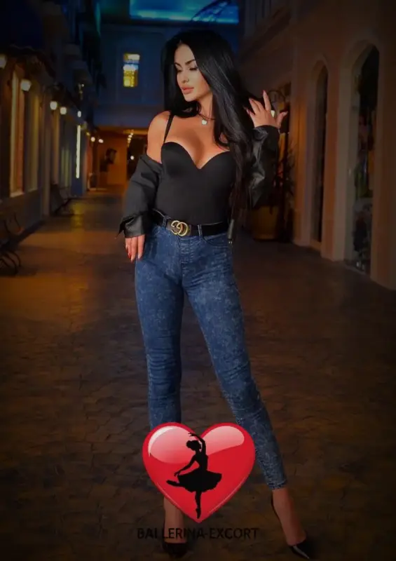 Katrin