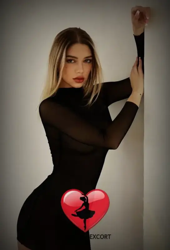 Katrina