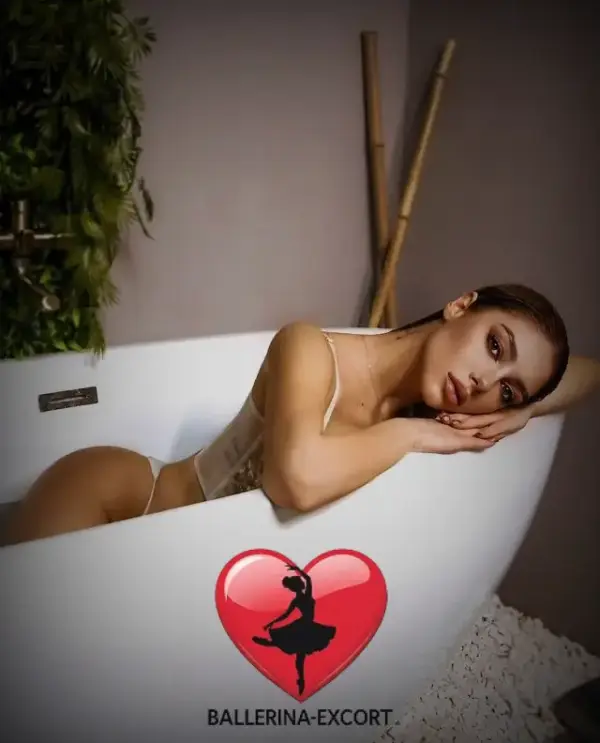 Katrina