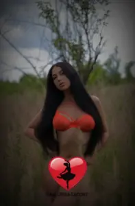 Katya — photo 3