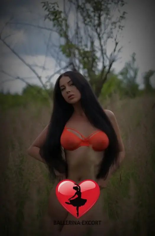 Katya