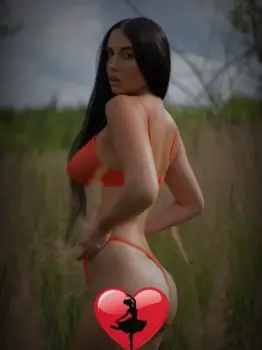 Katya