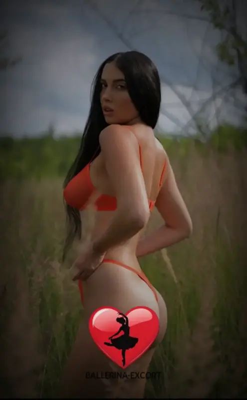 Katya