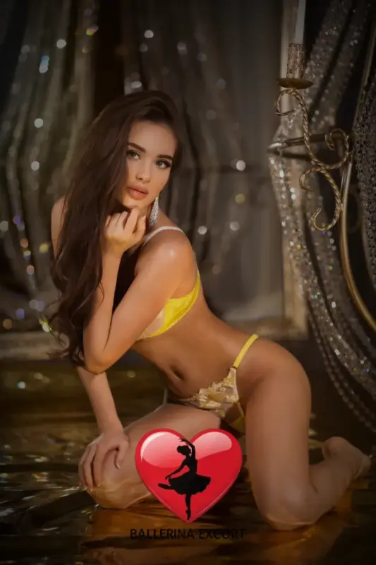 Katya