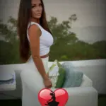 Katya
