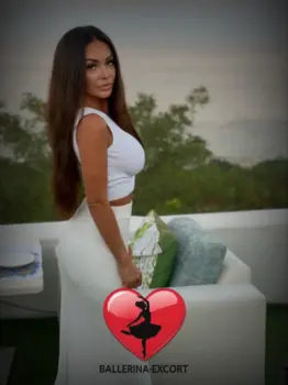 Katya