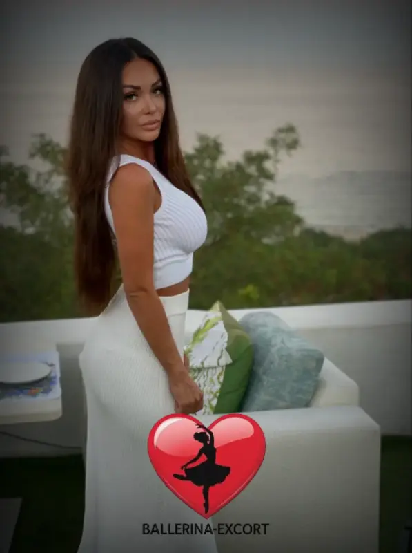 Katya