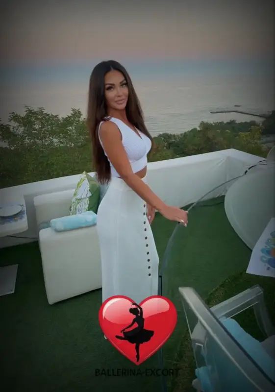 Katya