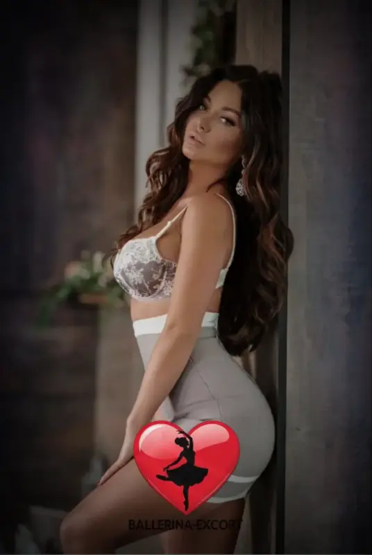 Katya
