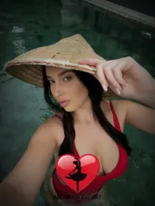 Katya — photo 2